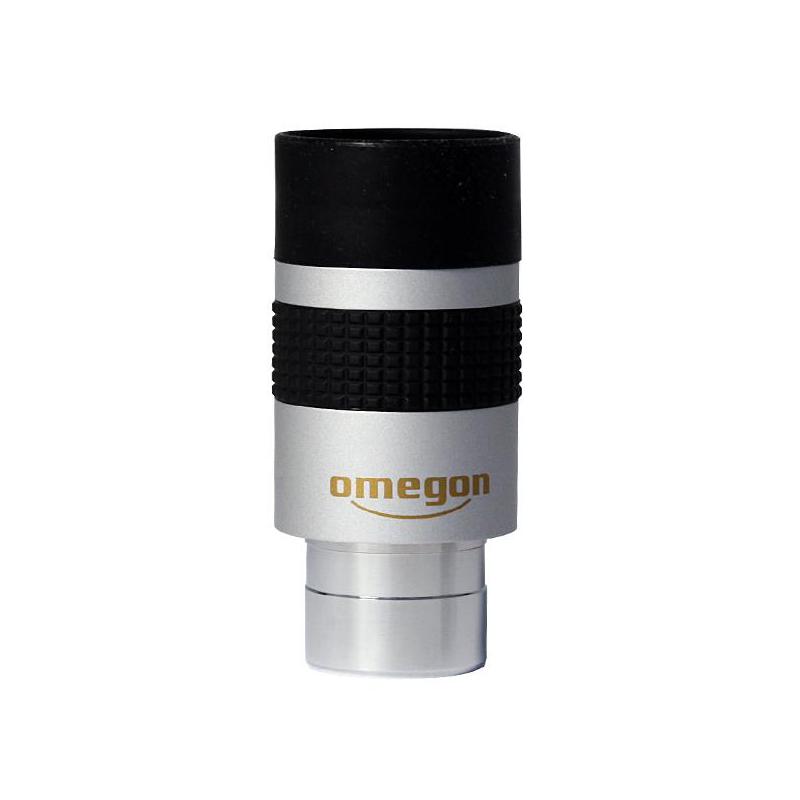 Omegon ED eyepiece 25mm 1.25"