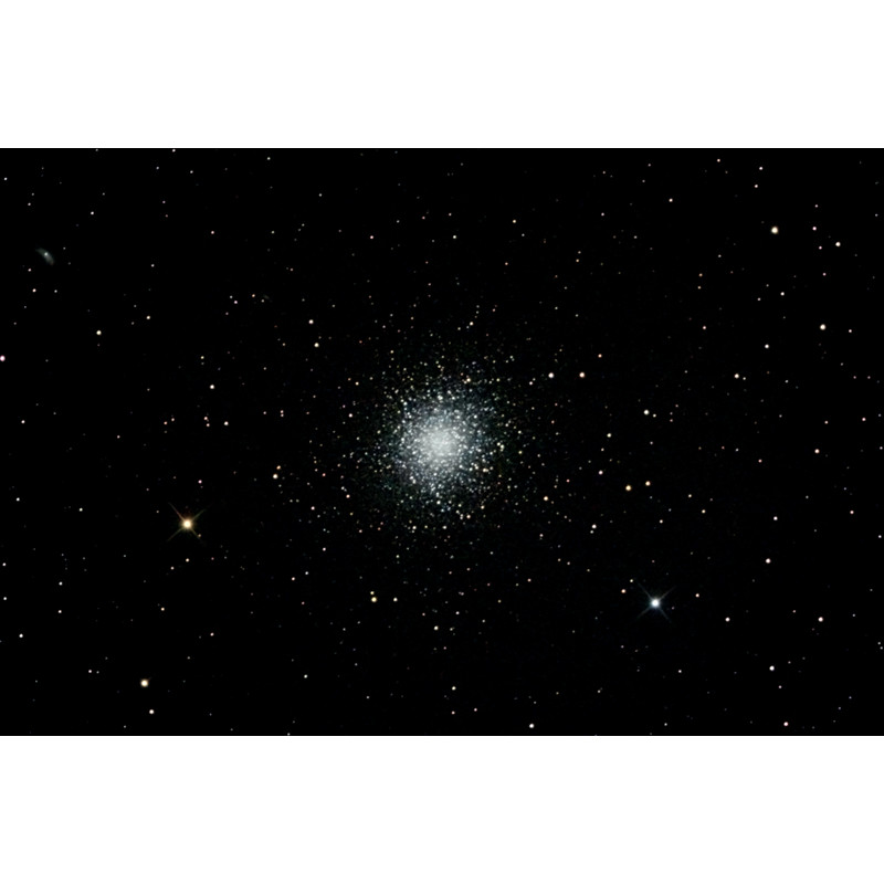 Skywatcher Telescope N 150/750 Explorer 150P EQ3 Pro SynScan GoTo