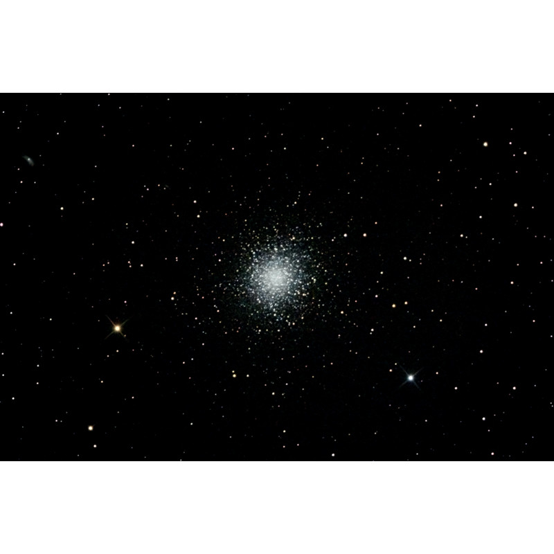 Skywatcher Telescope N 150/750 Explorer 150P EQ3 Pro SynScan GoTo