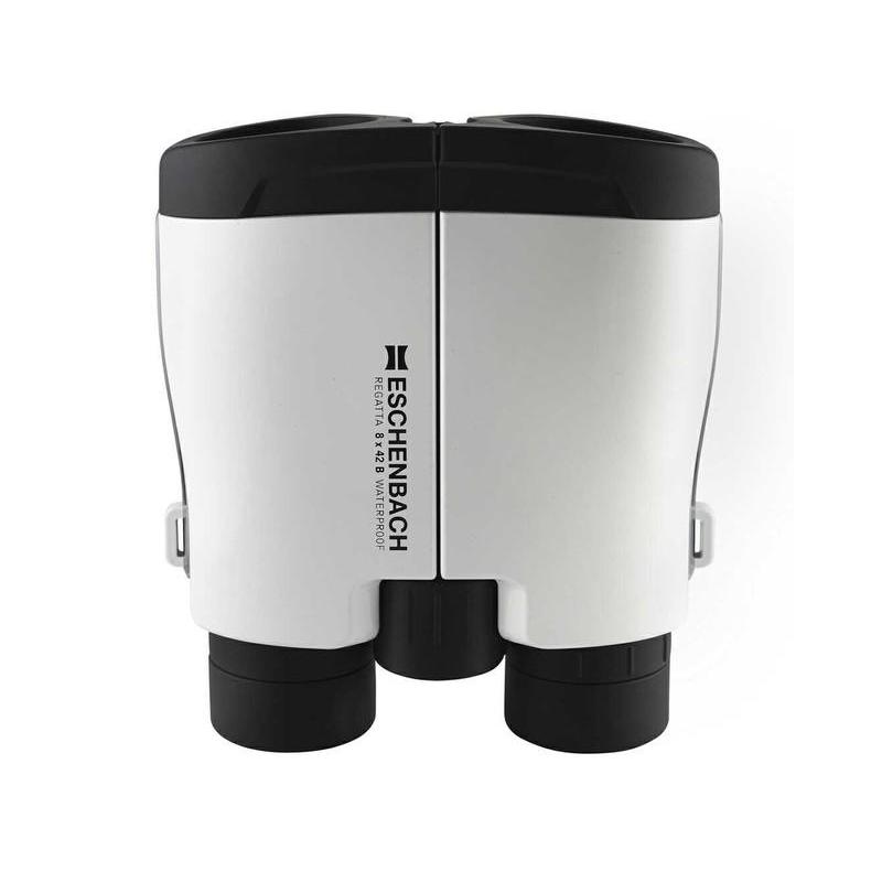 Eschenbach Binoculars Regatta 8x42 B