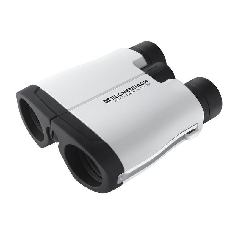 Eschenbach Binoculars Regatta 8x42 B