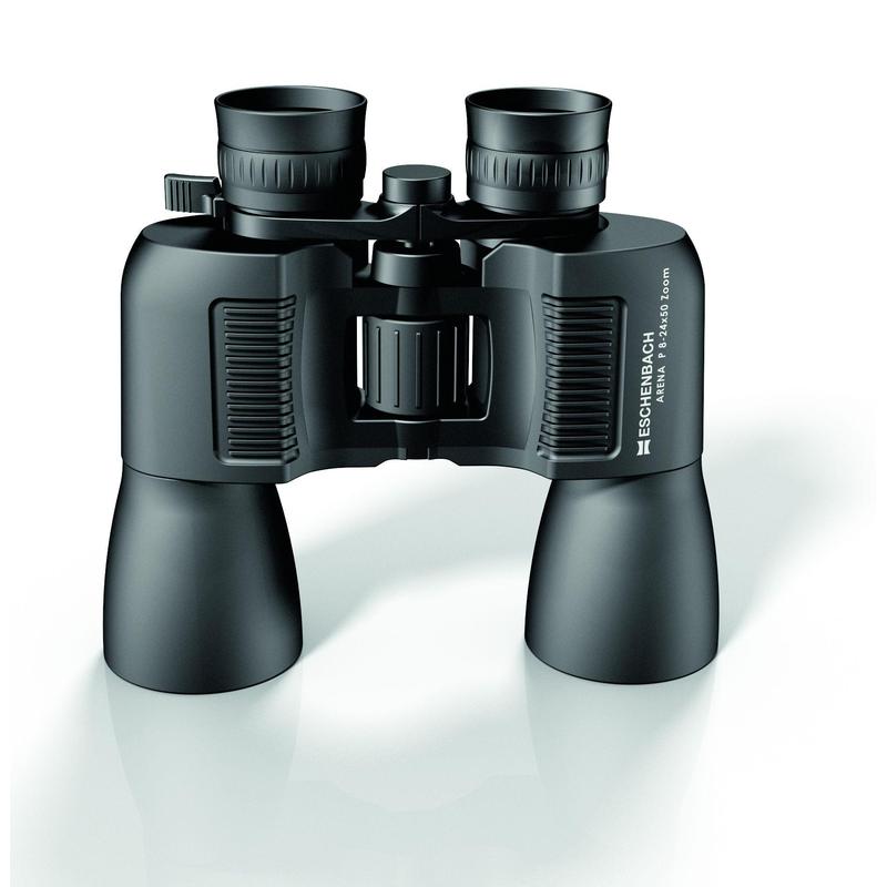 Eschenbach Zoom-Fernglas Arena 8-24x50