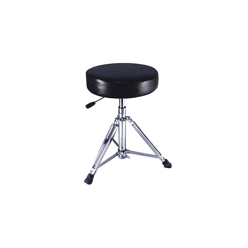 TeleVue Air chair