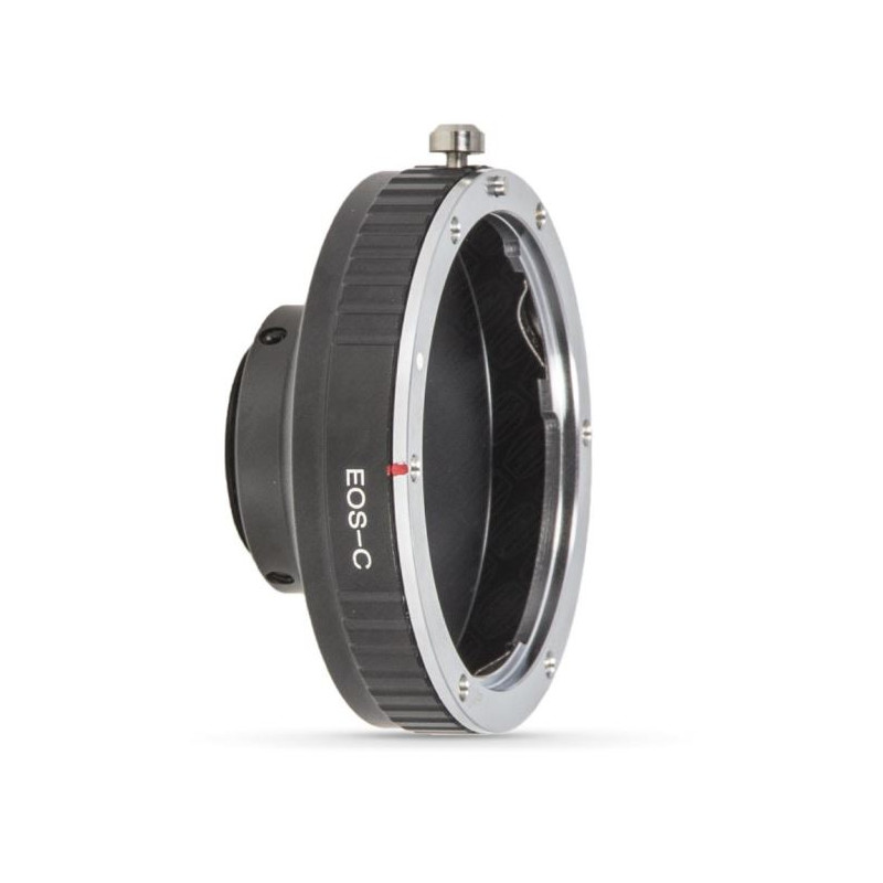 Baader DSLR-Lens adaptors C-Mount/Canon EOS