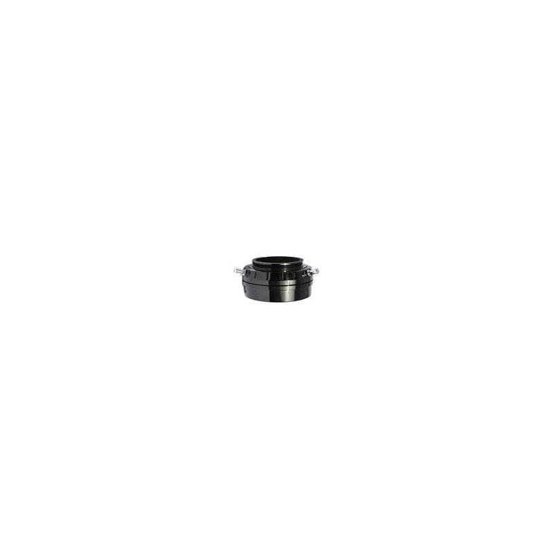 Baader Steeltrack RT adapter set