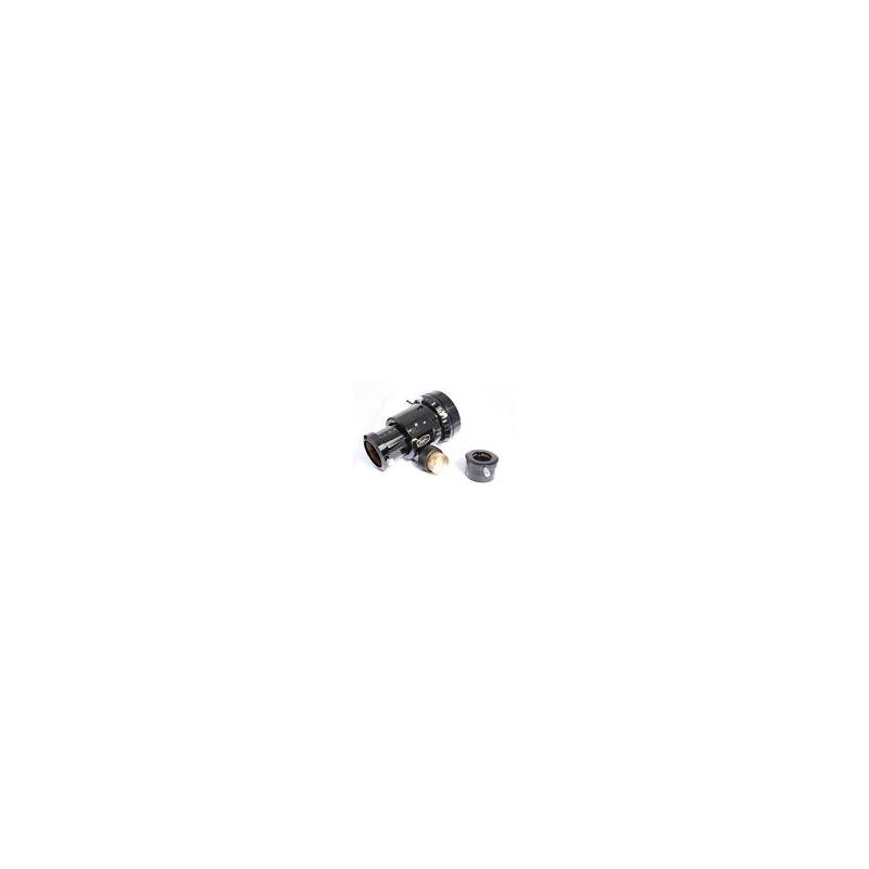 Baader Steeltrack RT adapter set