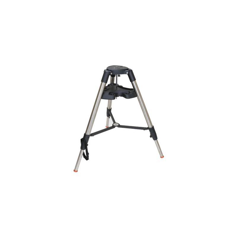 Celestron Heavy duty tripod for CPC 1100