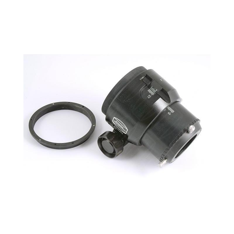 Baader 3" Hyperion Crayford focuser for Newtonians