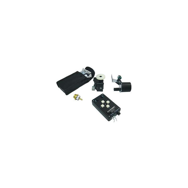Celestron Motor drive for EQ3-2 and Omni XLT mounts (CG-4)