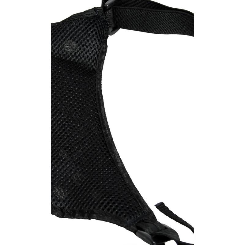 Omegon cross strap / shoulder strap