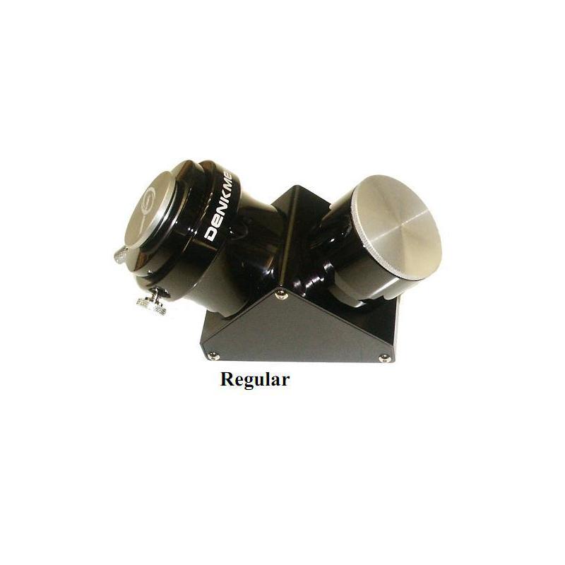 Denkmeier regular 2" star diagonal