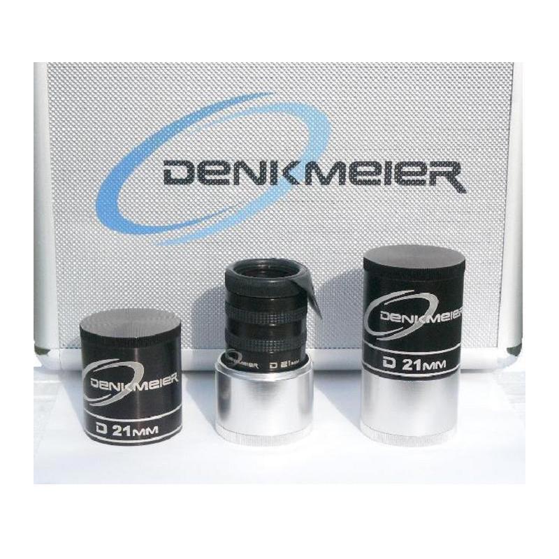 Denkmeier D21 1.25" eyepiece