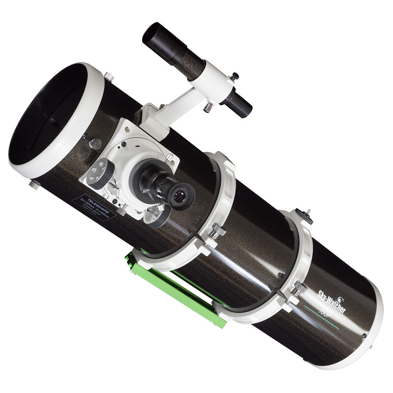 Skywatcher Telescope N 150/750 Explorer 150P OTA