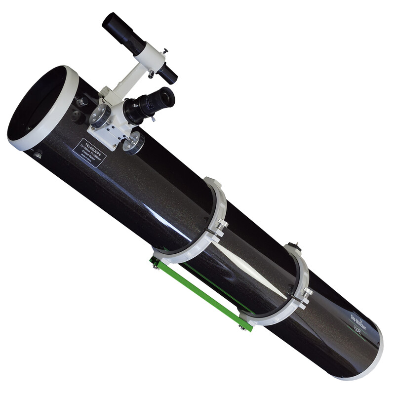 Skywatcher Telescope N 150/1200 Explorer 150PL OTA