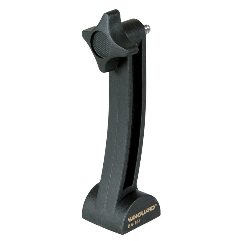 Vanguard Binocular Adapter BA-168