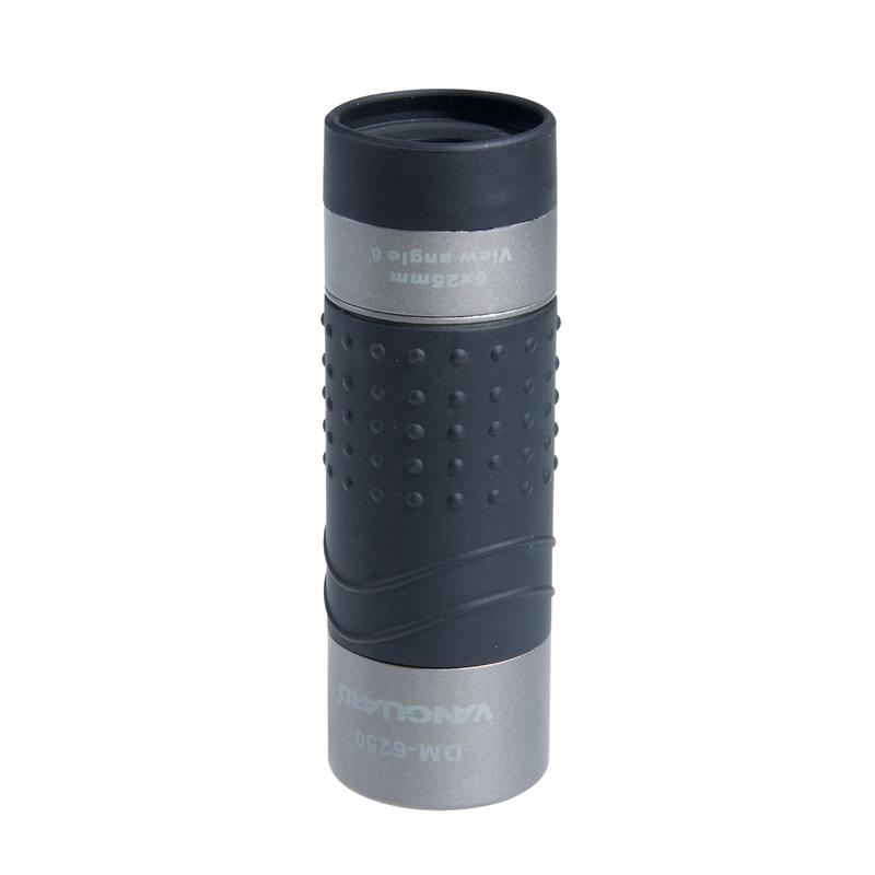 Vanguard DM 6x25 monocular