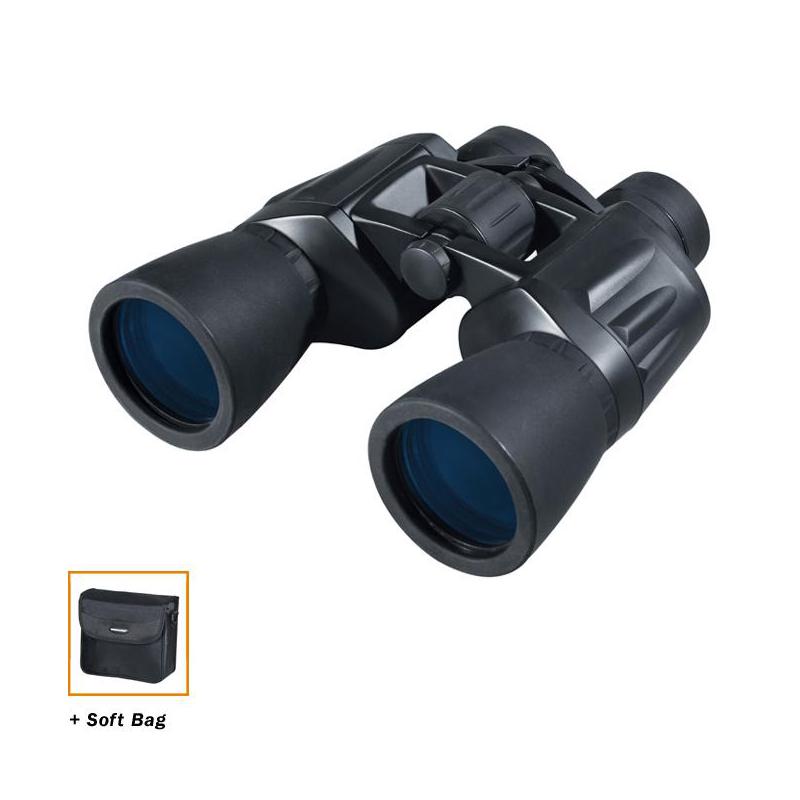 Vanguard Fernglas FR 10x50 W