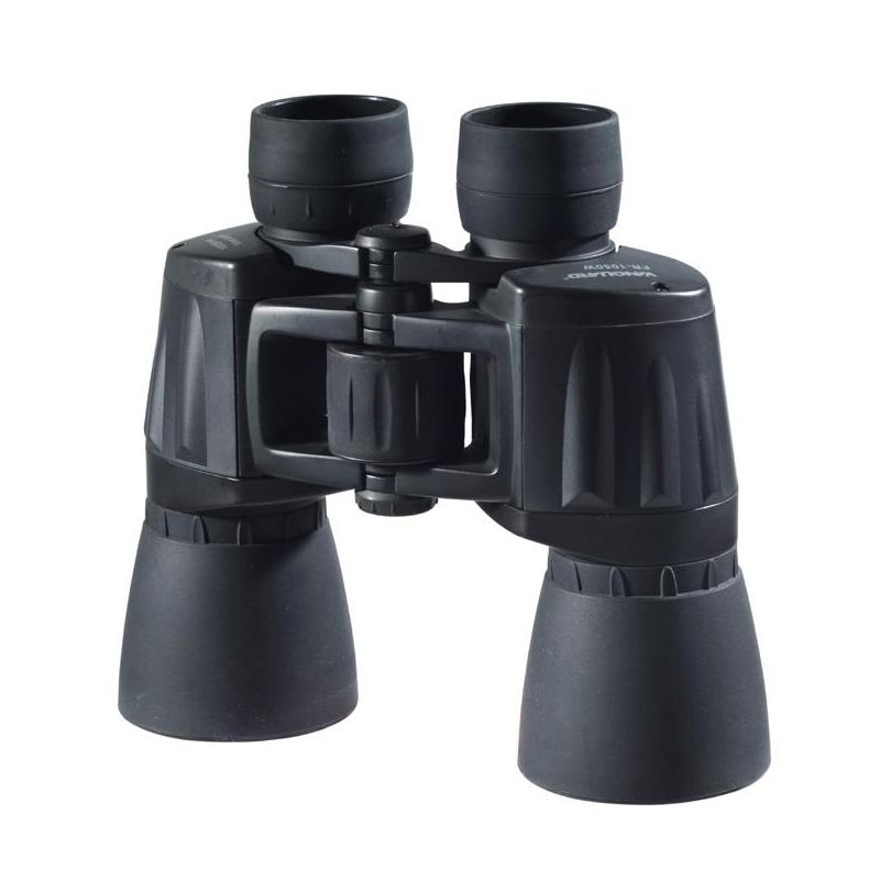 Vanguard Fernglas FR 10x50 W