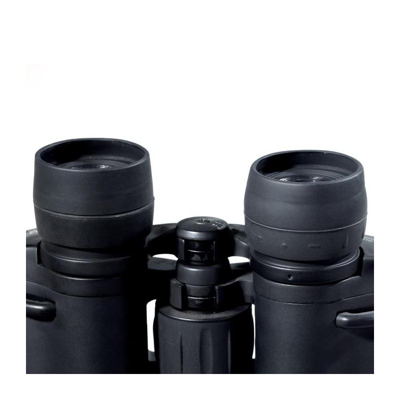 Vanguard Fernglas FR 10x50 W
