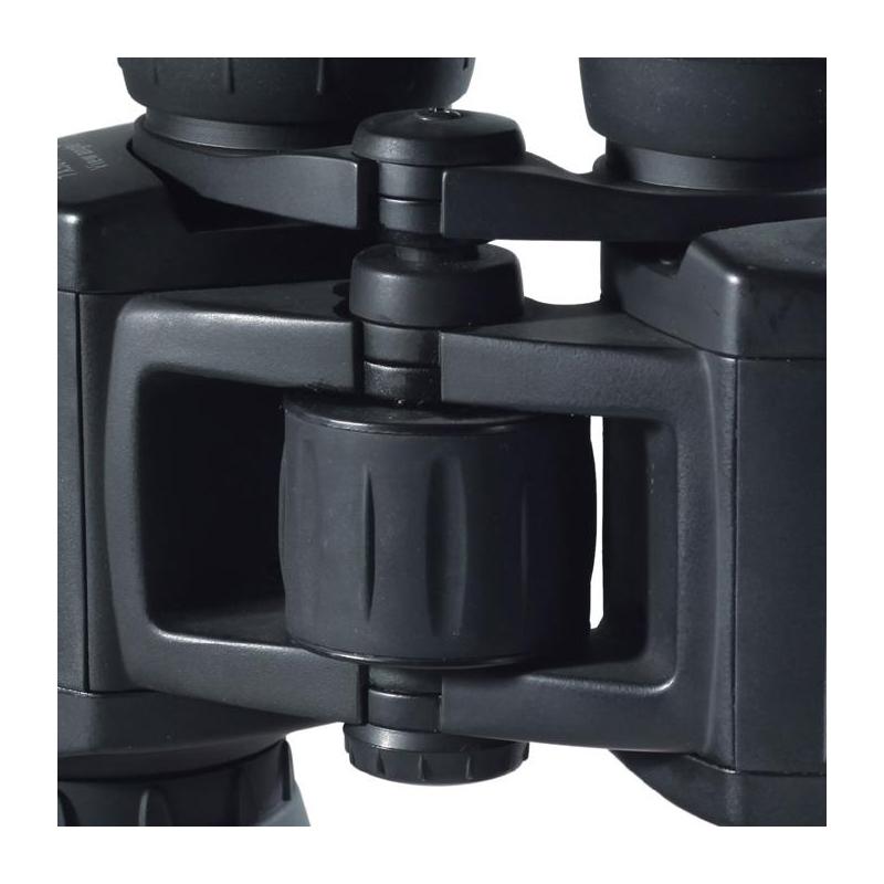 Vanguard Fernglas FR 10x50 W