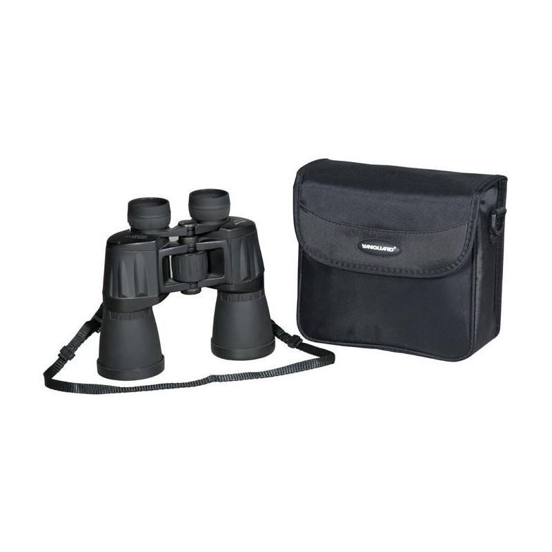 Vanguard Fernglas FR 10x50 W