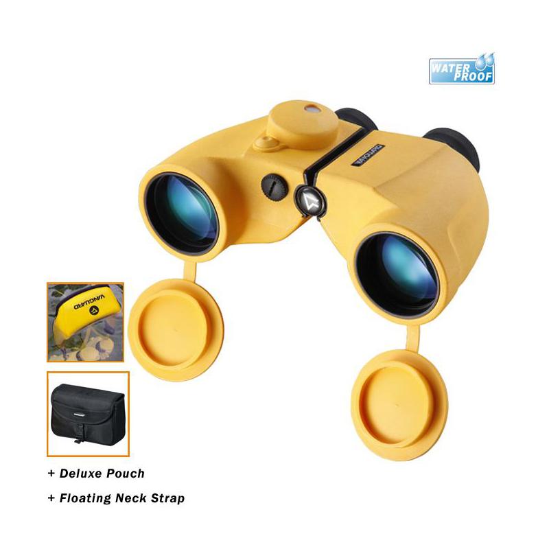 Vanguard Binoculars Mariner 7x50