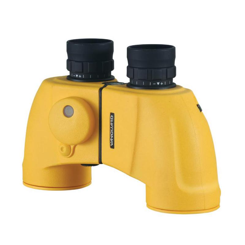Vanguard Binoculars Mariner 7x50