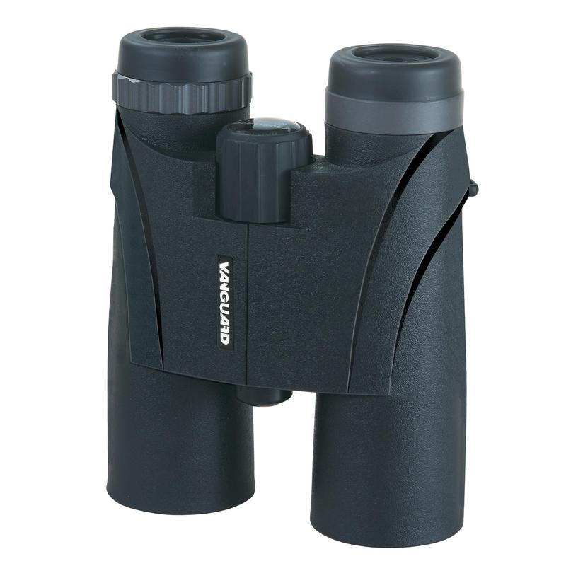 Vanguard Fernglas Venture 8x42