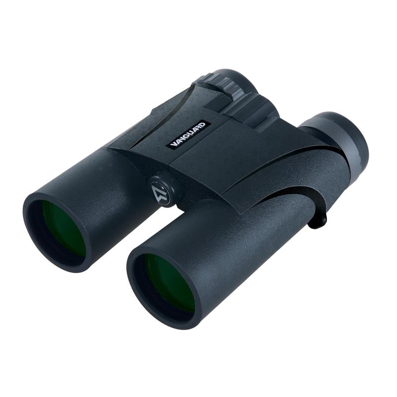Vanguard Fernglas Venture 8x42