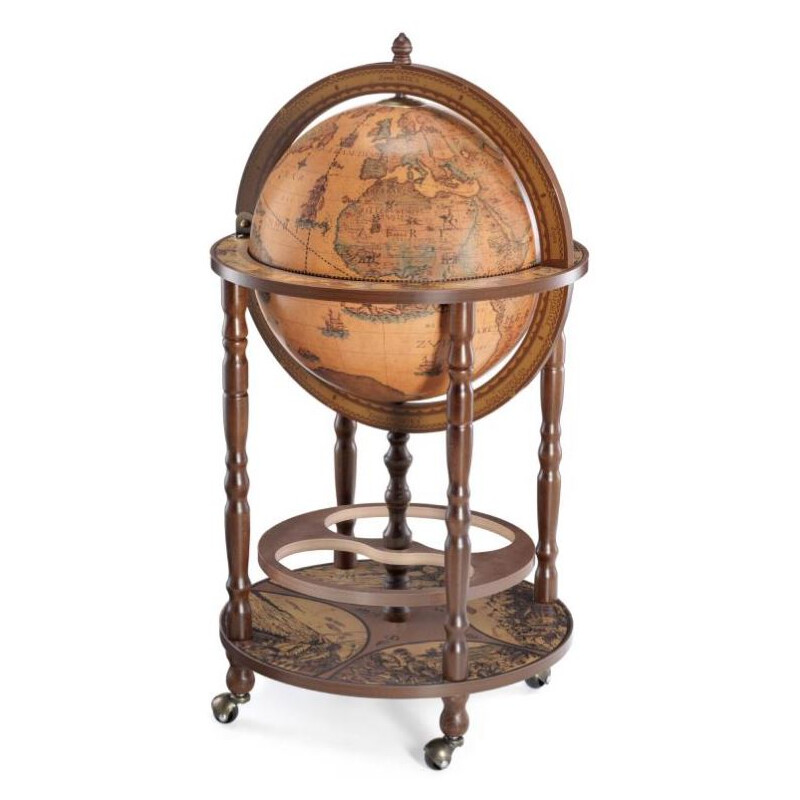 Zoffoli Globe Bar Minerva Classic 40cm