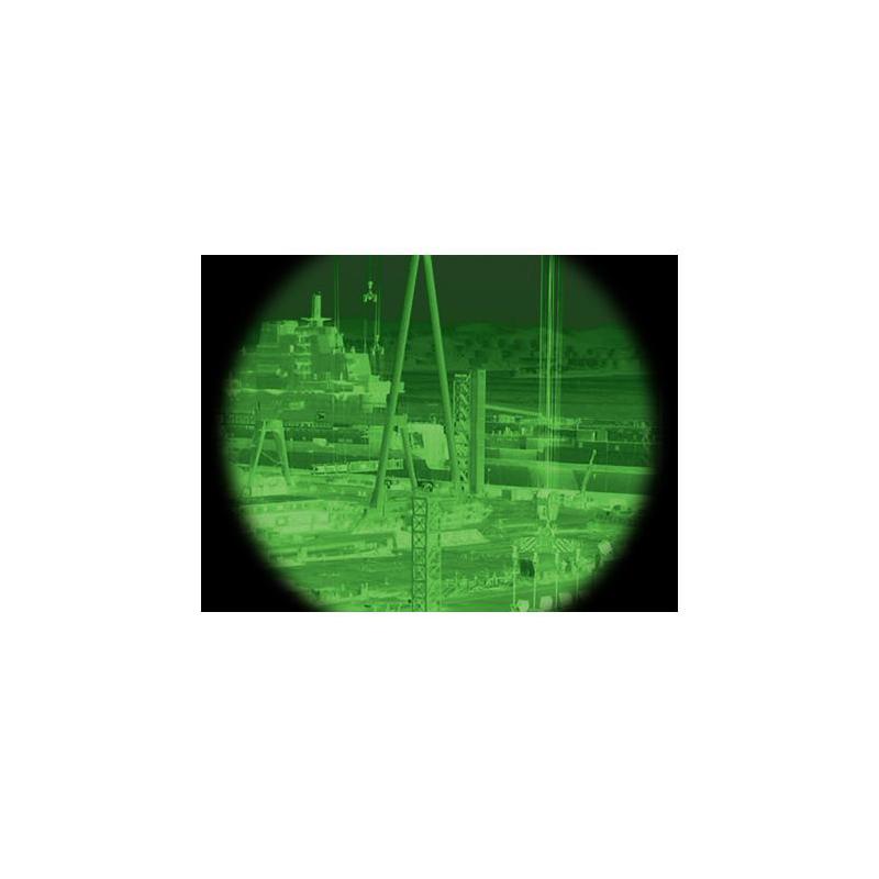 ATN Night vision device PS15-2IA