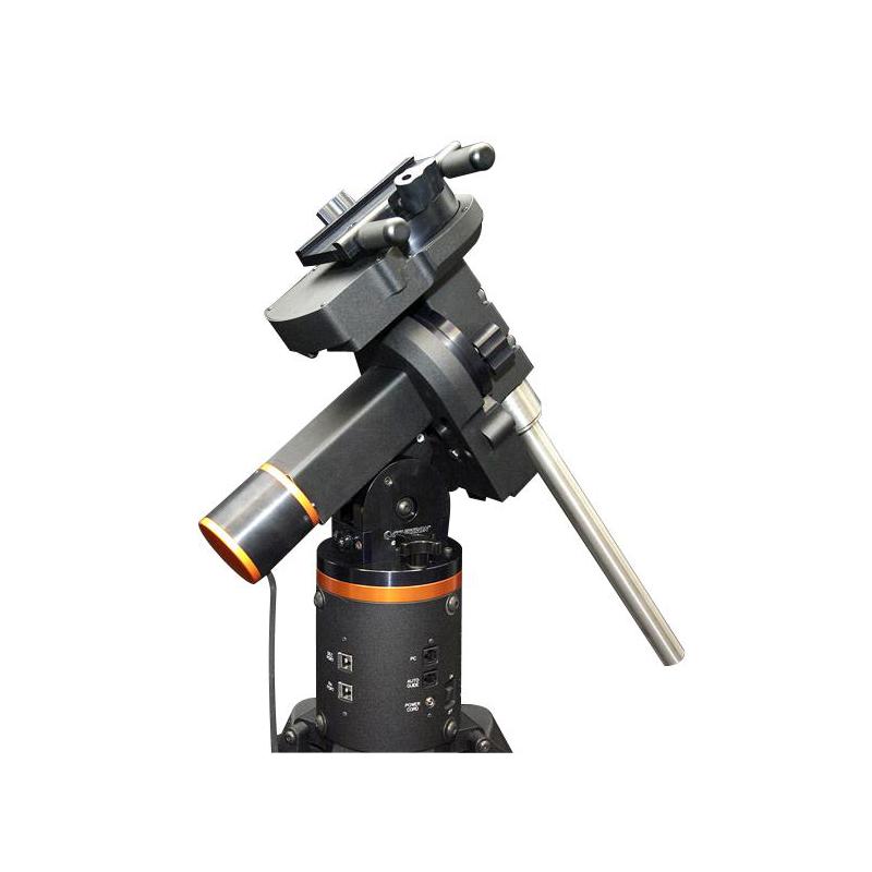 Explore Scientific TDM adapter for Celestron CGE