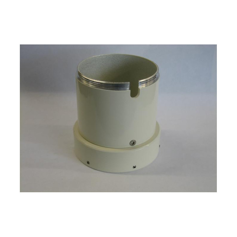 Explore Scientific TDM adapter for HEQ5