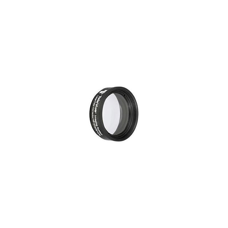 Televue np101 best sale for sale