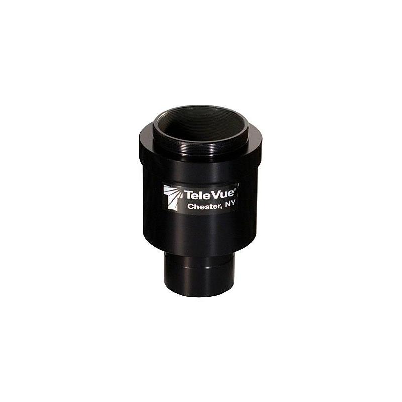 TeleVue 1.25" camera adapter