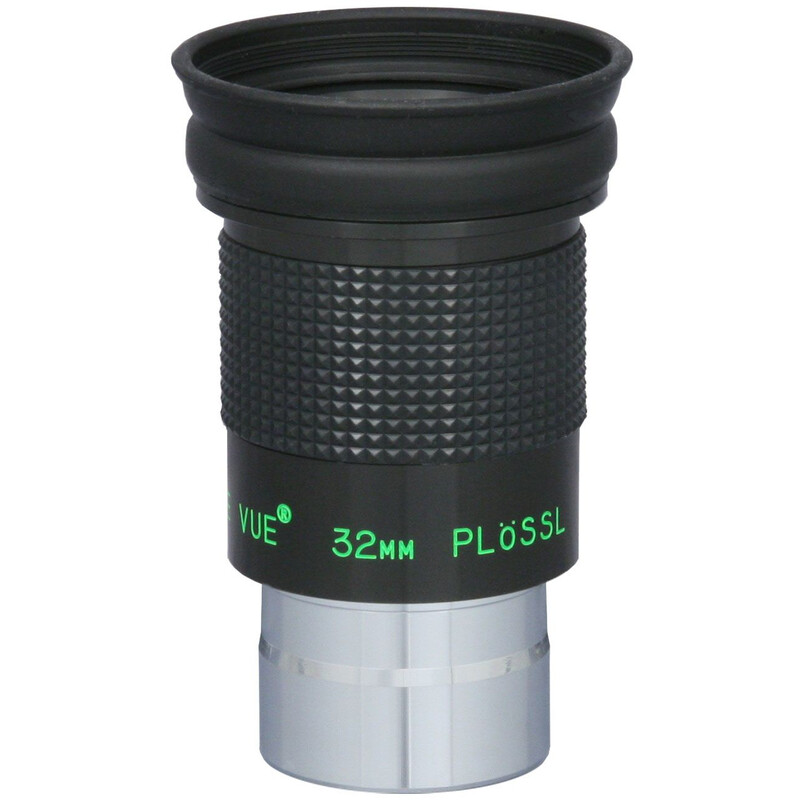 TeleVue 32mm 1.25" ploessl eyepiece