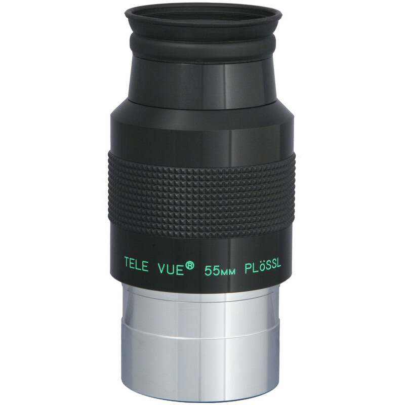TeleVue 55mm 2" eyepiece