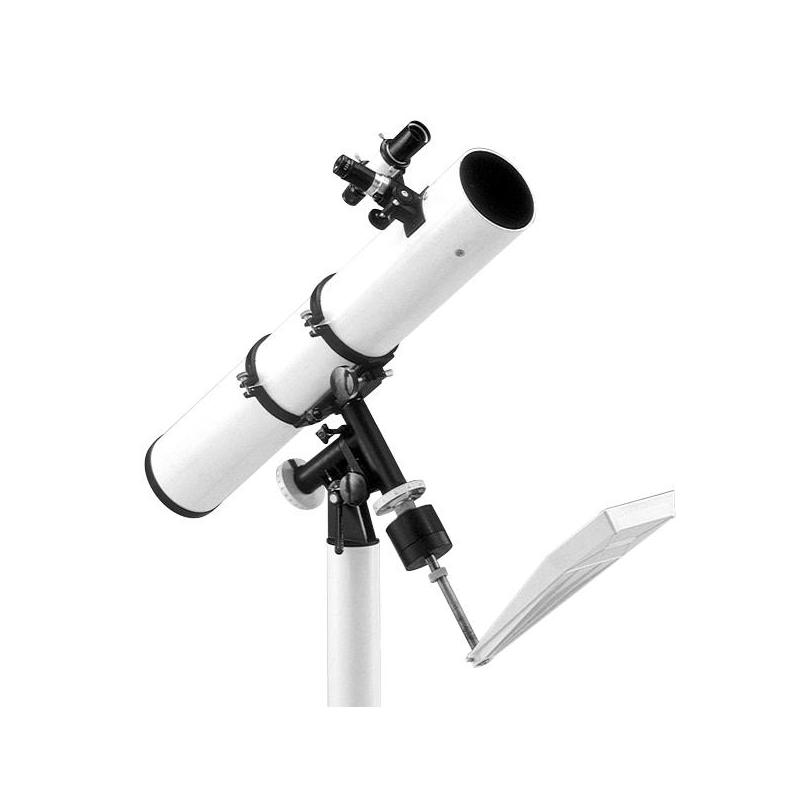 TAL Telescope N 110/806 EQ-1