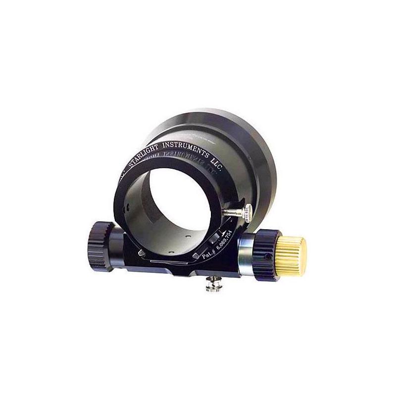 Lunt Solar Systems Solar telescope Lunt ST 152/900 LS152T Ha B1800 FT PT OTA