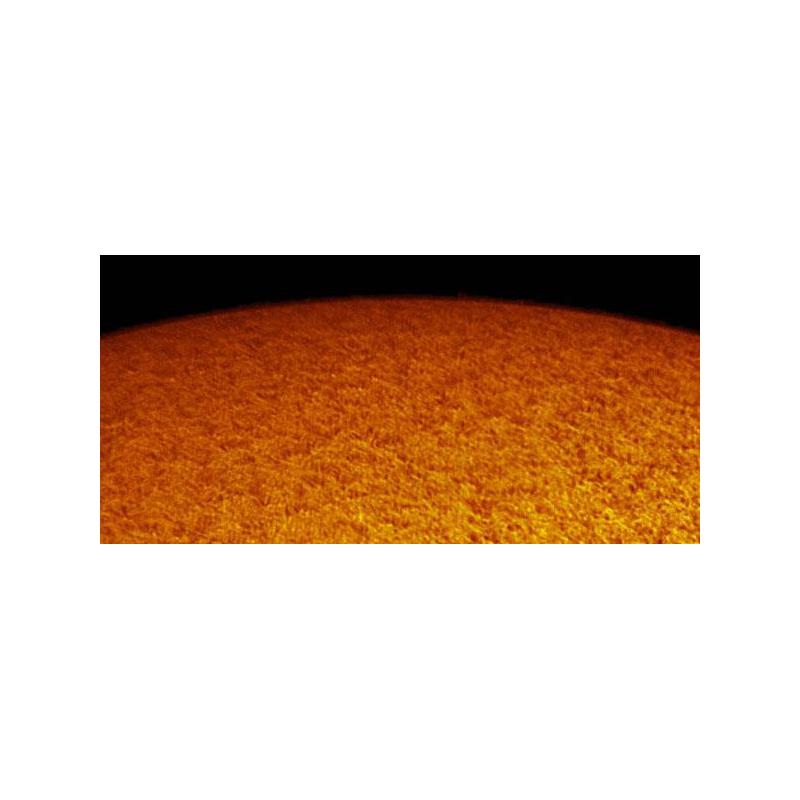 Lunt Solar Systems Solar telescope Lunt ST 152/900 LS152T Ha B1200 FT PT OTA