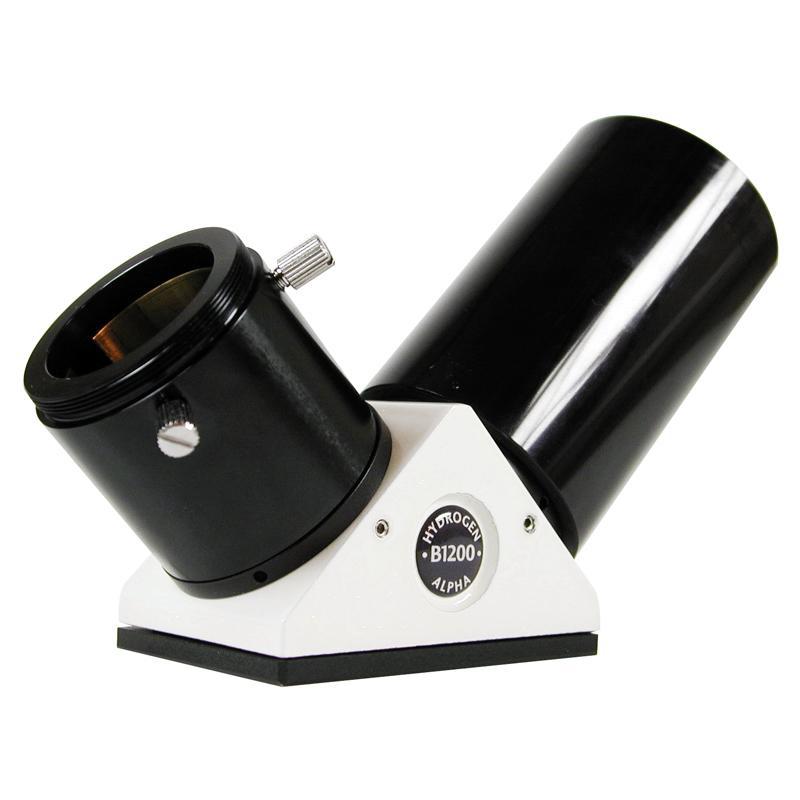 Lunt Solar Systems Solar telescope Lunt ST 152/900 LS152T Ha B1800 FT PT OTA