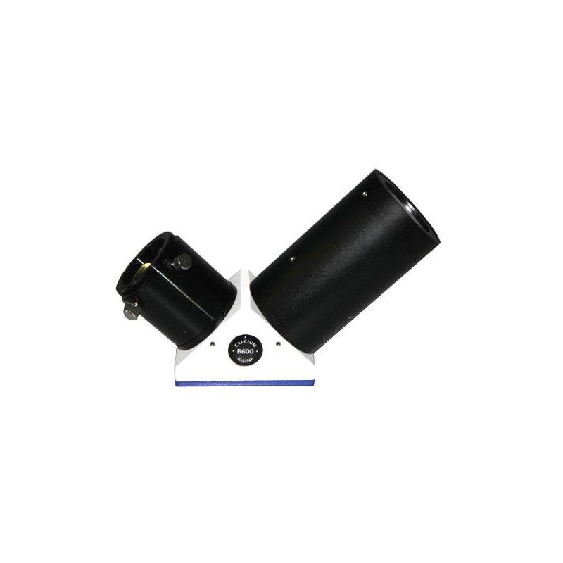 Lunt Solar Systems Filters Ca-K module with 6mm blocking filter in star diagonal for 2" focuser