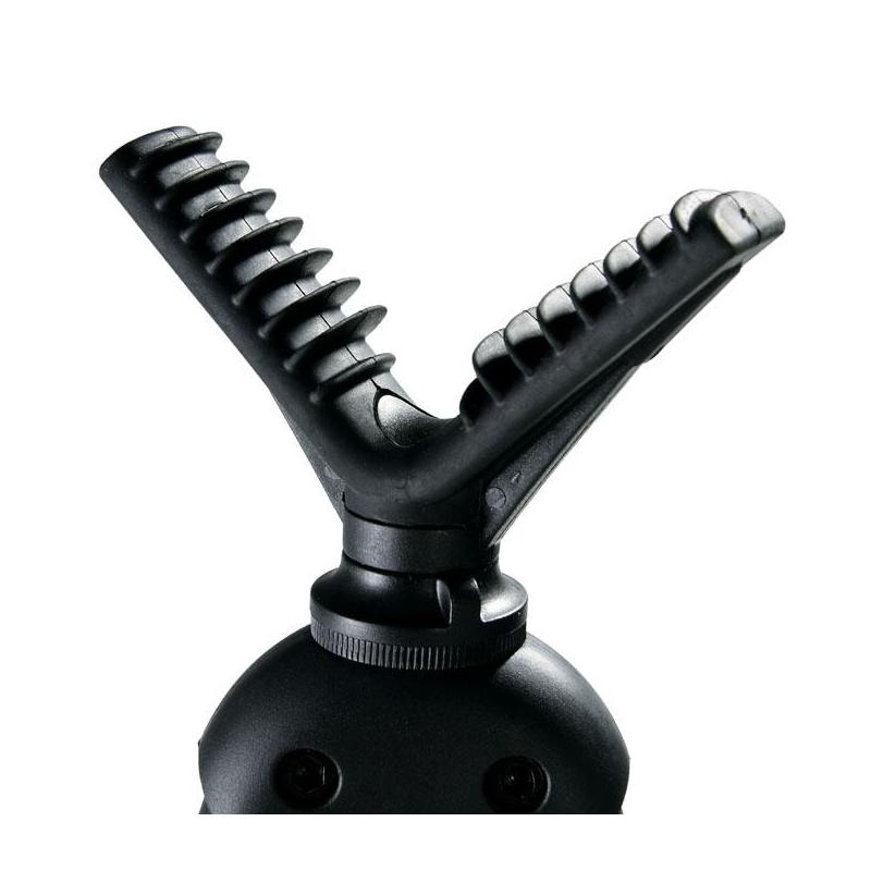 Vanguard Aluminium monopod Leader M72