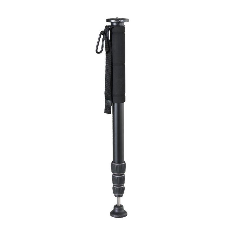 Vanguard Aluminium monopod Tracker AP-324