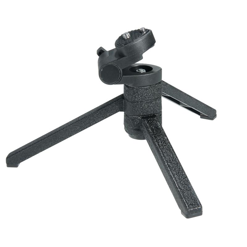Vanguard Aluminium tripod VS-30
