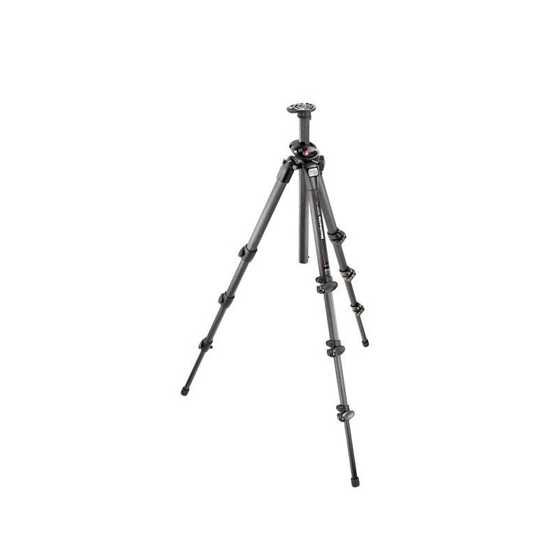 Manfrotto Carbon tripod 055CXPRO4