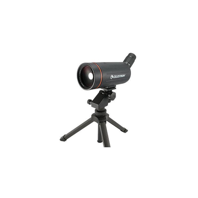 Celestron Spotting scope C70 MiniMak 25-75x70mm