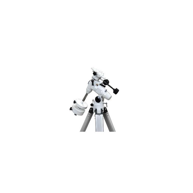 Skywatcher Maksutov telescope MC 127/1500 SkyMax 127 EQ3-2