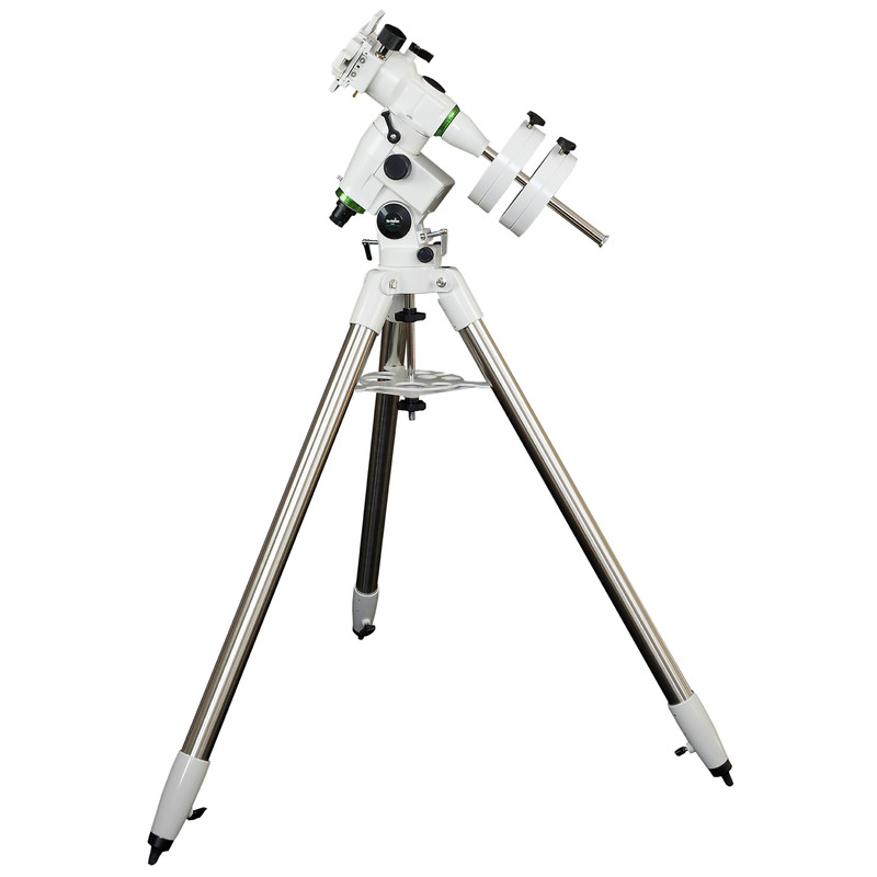 Skywatcher Mount EQ5