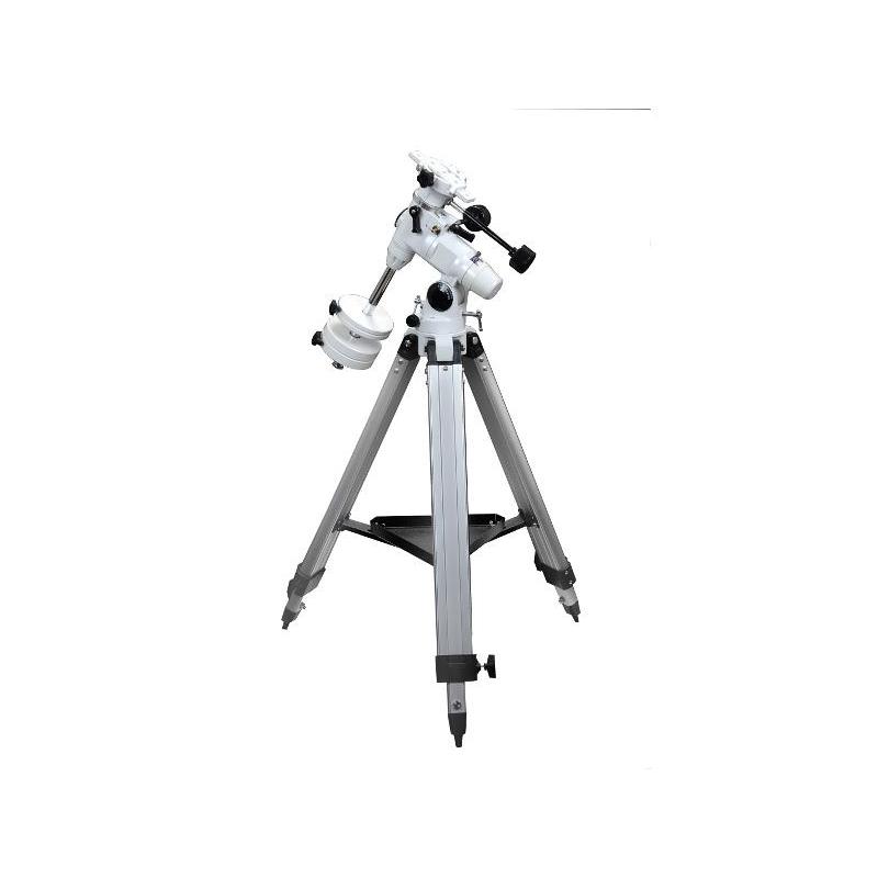 Skywatcher EQ3-2 Montierung mit Aluminiumstativ